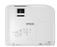 EPSON EB-W49 3LCD/WXGA/3800AL/16k:1/HDMI V11H983040 - 1376109 - zdjęcie 5